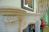 20060602-1-0015-010.jpg (2518483 bytes)