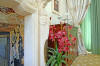 20060602-1-0026-010s.jpg (117783 bytes)
