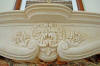 20060602-1-0029-010s.jpg (98515 bytes)