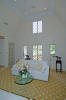 20060602-1-0033-010s.jpg (88774 bytes)