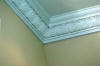 20060602-1-0041-010s.jpg (74820 bytes)