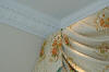 20060602-1-0045-010.jpg (2451055 bytes)