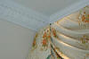 20060602-1-0045-010s.jpg (84570 bytes)