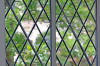 20060602-1-0054-010.jpg (3688166 bytes)