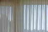 20060602-1-0078-010s.jpg (76498 bytes)
