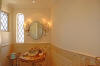 20060602-1-0084-010s.jpg (80579 bytes)