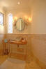 20060602-1-0091-010s.jpg (81449 bytes)