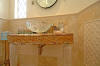 20060602-1-0114-010.jpg (2735440 bytes)