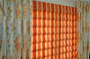 20060602-1-0149-010.jpg (4166322 bytes)
