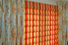20060602-1-0149-010s.jpg (135872 bytes)