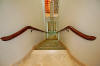 20060602-1-0154-010.jpg (2297870 bytes)