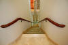 20060602-1-0154-010s.jpg (69612 bytes)