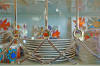 20060602-1-0194-010s.jpg (102925 bytes)