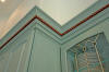 20060602-1-0197-010s.jpg (82803 bytes)
