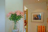20060602-1-0202-010s.jpg (75809 bytes)