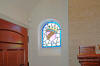 20060602-1-0206-010s.jpg (81718 bytes)