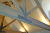 20060602-1-0211-010.jpg (2832595 bytes)