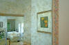 20060602-1-0266-010s.jpg (82622 bytes)