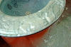 20060602-1-0269-010s.jpg (92341 bytes)
