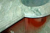 20060602-1-0276-010.jpg (2983687 bytes)