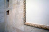 20060602-1-0286-010s.jpg (79012 bytes)