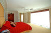 20060602-1-0293-010s.jpg (96457 bytes)