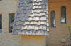 20060602-1-0389-010s.jpg (106009 bytes)