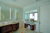20060602-1-0405-010.jpg (2602053 bytes)
