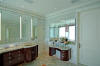 20060602-1-0405-010s.jpg (88656 bytes)