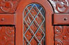 20060627-1-0054-010s.jpg (143056 bytes)