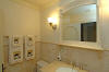 20060627-1-0457-010s.jpg (74580 bytes)