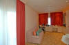 20060627-1-0462-010.jpg (2727620 bytes)