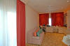 20060627-1-0462-010s.jpg (86088 bytes)