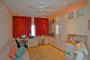 20060627-1-0463-010s.jpg (94685 bytes)