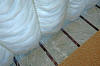 20060627-1-0542-010s.jpg (105919 bytes)