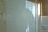 20060627-1-0564-010.jpg (2144069 bytes)