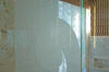 20060627-1-0564-010s.jpg (64850 bytes)