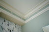 20060627-1-0582-010s.jpg (67194 bytes)