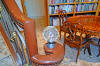20060627-1-0640-010.jpg (3597724 bytes)