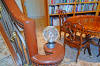 20060627-1-0640-010s.jpg (127133 bytes)