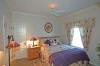 20060627-1-0839-010s.jpg (96923 bytes)
