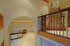 20060627-1-1164-010s.jpg (91436 bytes)