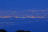 20060627-1-1237-010s.jpg (84289 bytes)